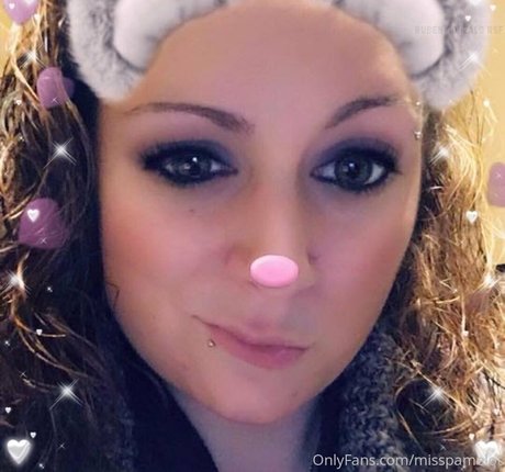 misspamelot nudes actress gallery