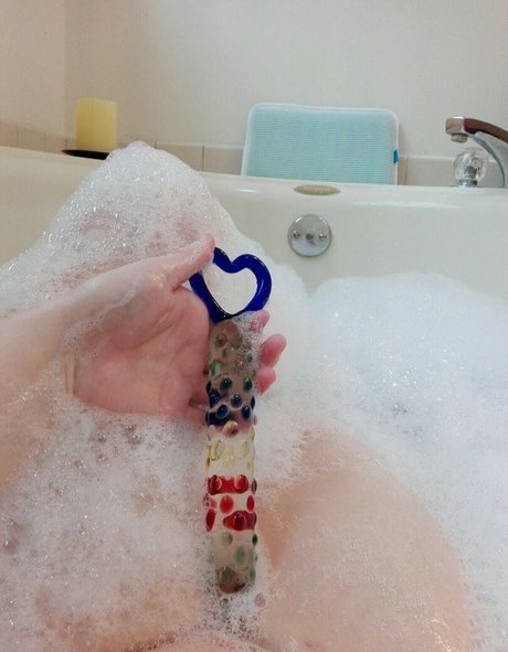 misspamelot high quality pornstar pic