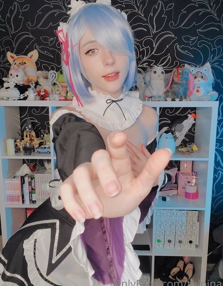 asian lesbian onlyfans free xxx gallery