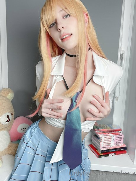 cum in ass onlyfans hot porn pics