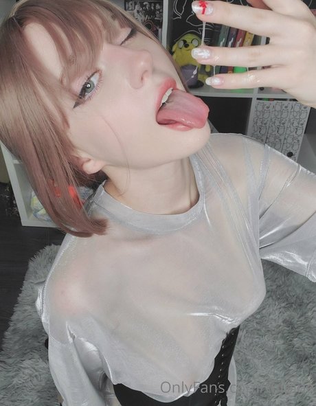 pink hair onlyfans hot sex gallery