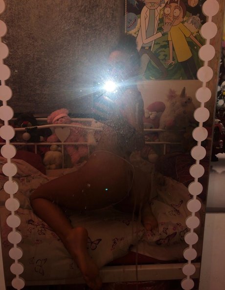 gamerdoll star nudes galleries