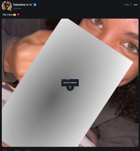 gamerdoll hot star image