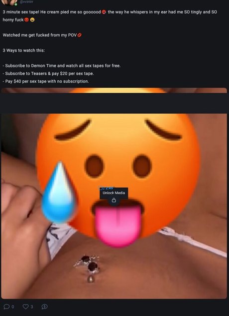 gamerdoll model erotic images