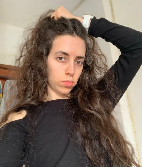 elizathemodel adult star galleries