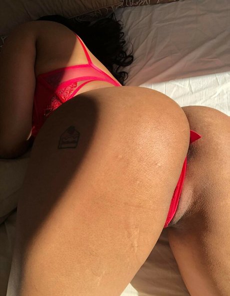 Aazula beautiful pornstar photos