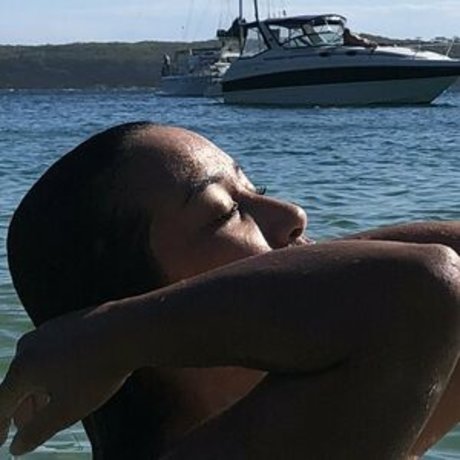 Aazula pornstar nude photos