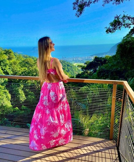 Elloah Guedes Profile pic