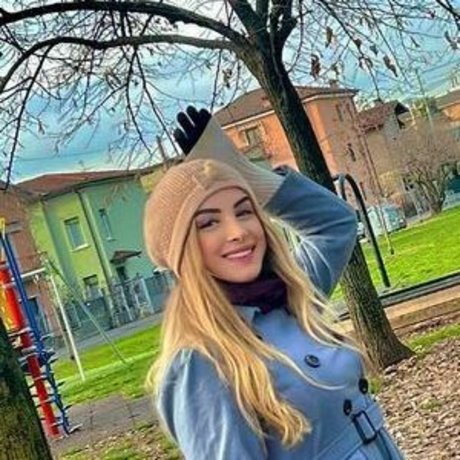 Elloah Guedes pornstar best images