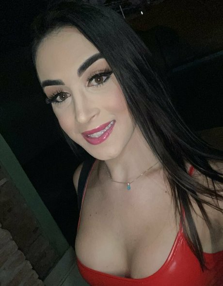 Elloah Guedes perfect pornstar galleries