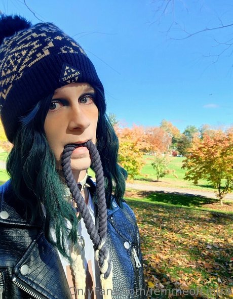 topinaciri perfect star pictures