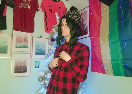 topinaciri model adult gallery