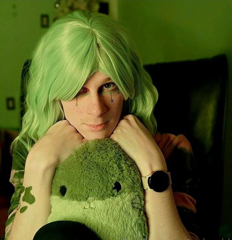 topinaciri model best photos