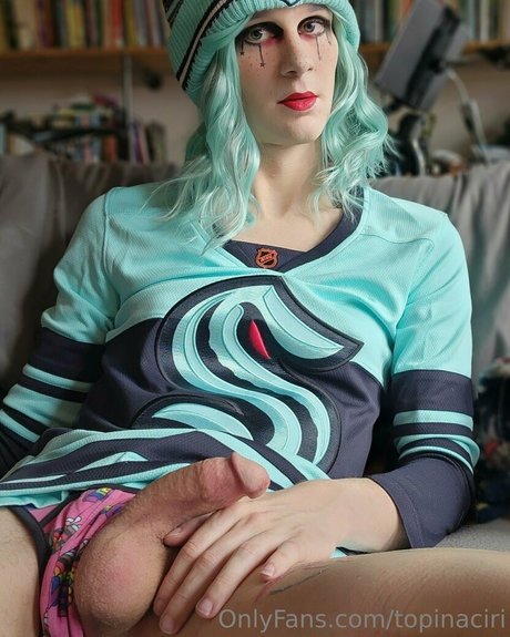 topinaciri nudes actress photo