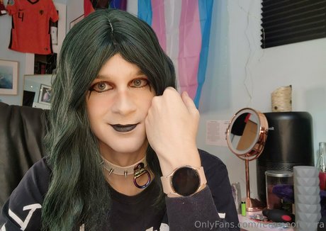 topinaciri best actress pic