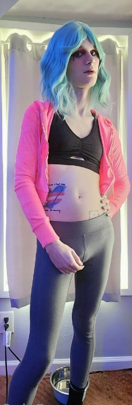 topinaciri nice actress gallery