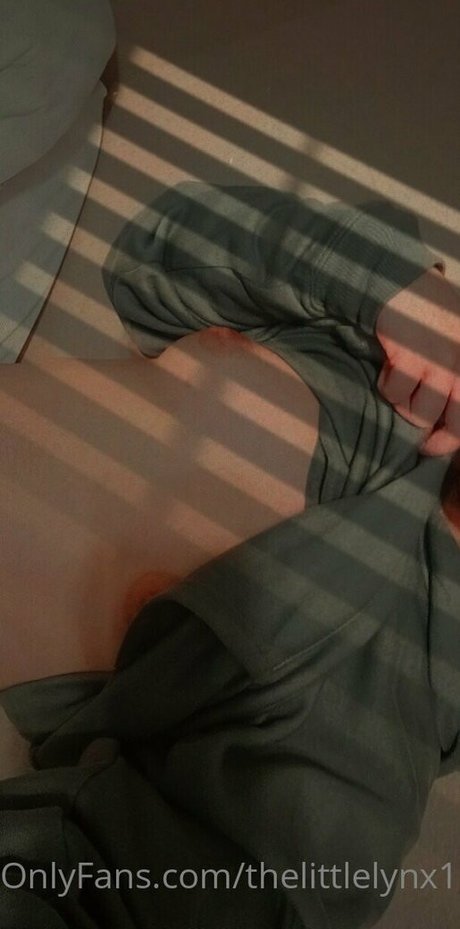 thelittlelynx11 nice star images