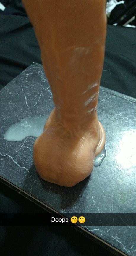 thelittlelynx11 adult star archive