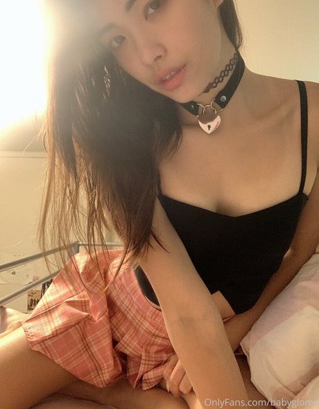 Goblinbreeding pornstar sex pic