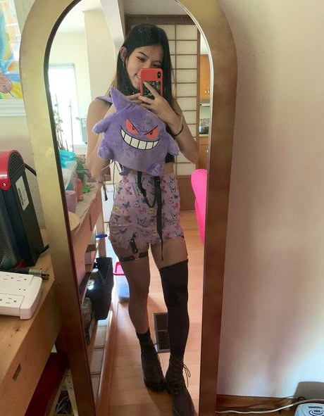 Goblinbreeding star erotic galleries