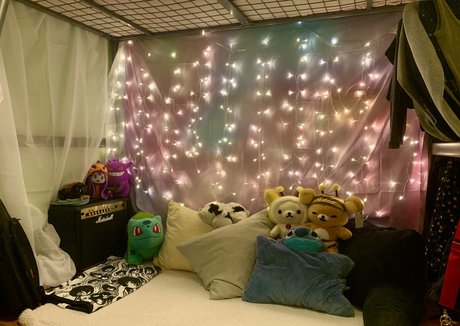 Goblinbreeding Profile pic