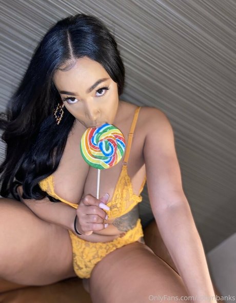 robynbanks pornstar sex galleries