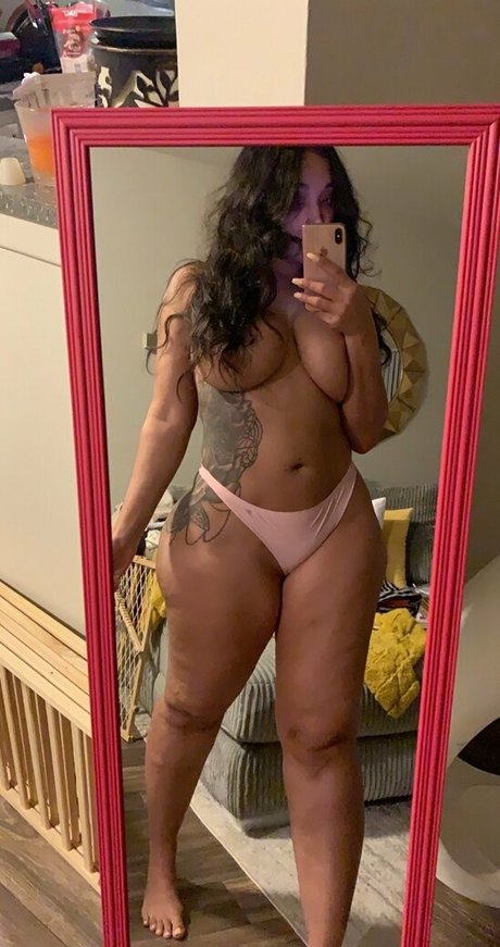 robynbanks pornstar nude img