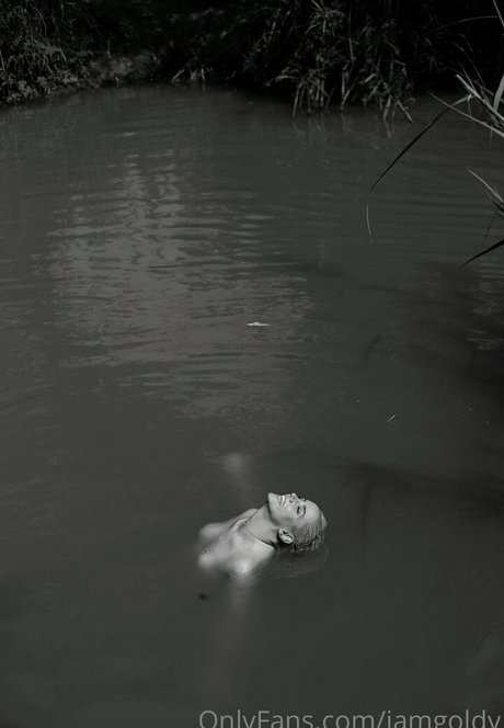 Yuval Gold hd pornstar picture