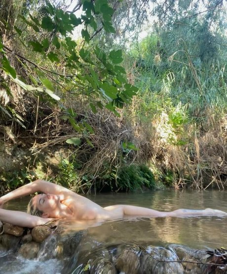 Yuval Gold star pornographic img