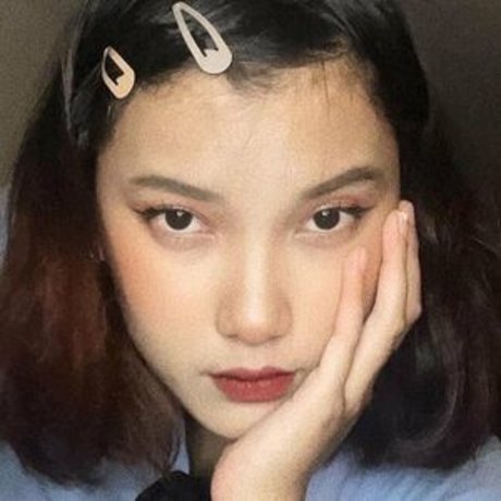 twoddddkid star xxx pictures