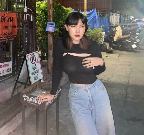 twoddddkid star naked images