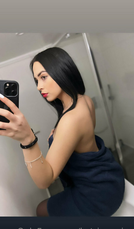 katrina miss star hot photo