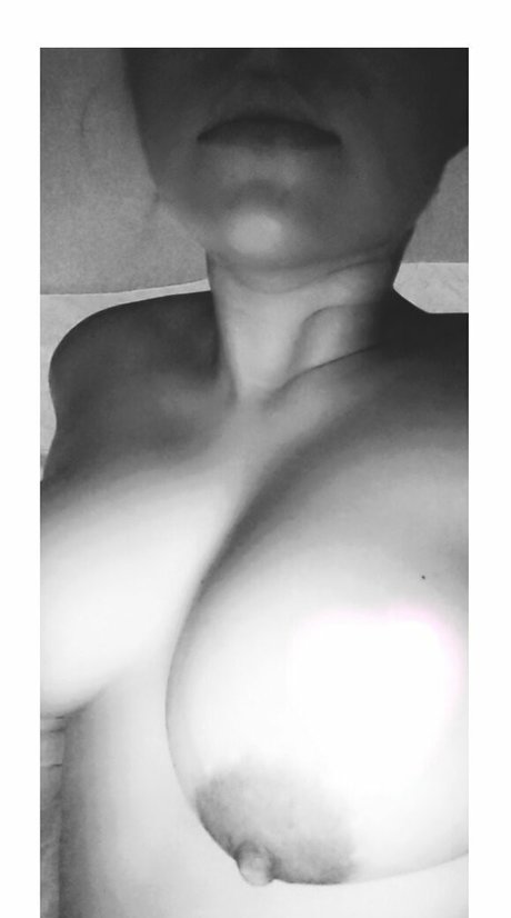 everything bunnyyy pornstar hot images