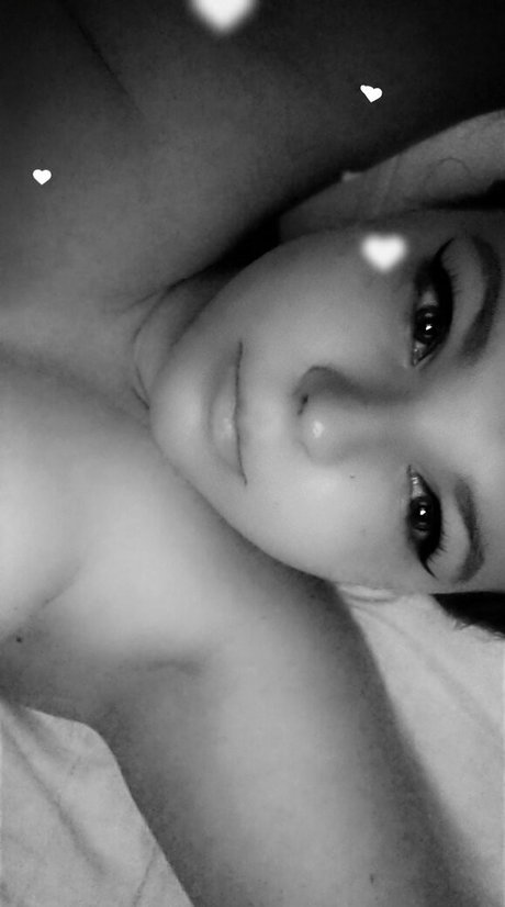 everything bunnyyy free star photo