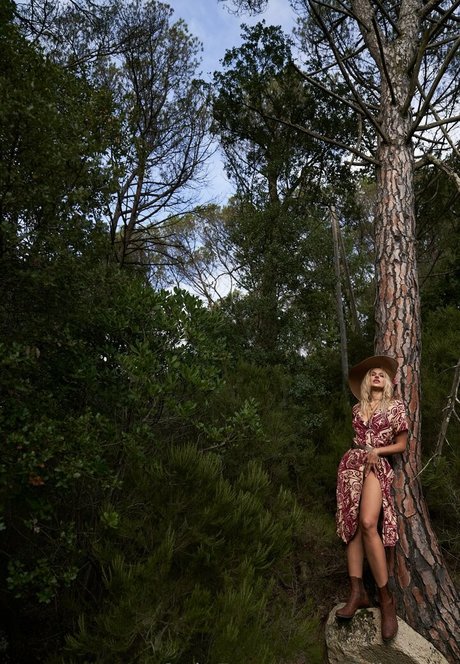 more than palnts pornstar free gallery