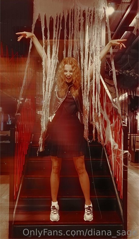 more than palnts pornographic actress archive