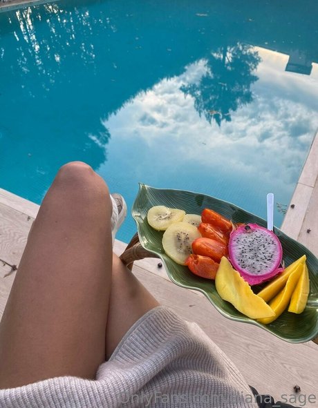 more than palnts nudes star image