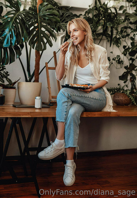 more than palnts pornstar free pic