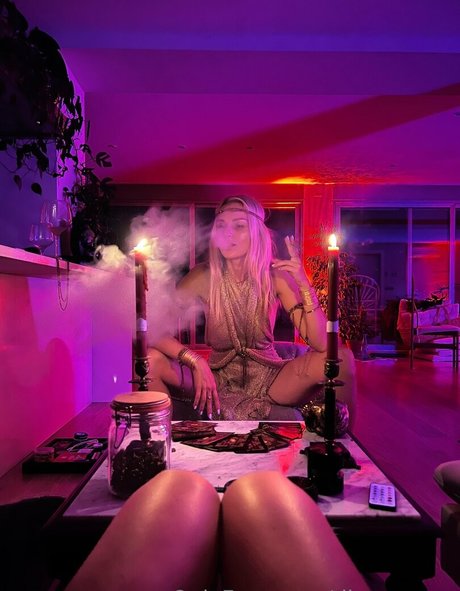 more than palnts star pretty archive