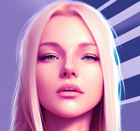 more than palnts exclusive star galleries