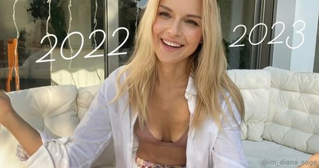 more than palnts xxx actress photos