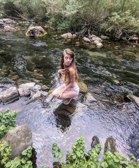 babytayebae sex pornstar img