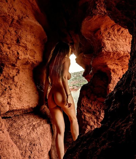 babytayebae star hd pics