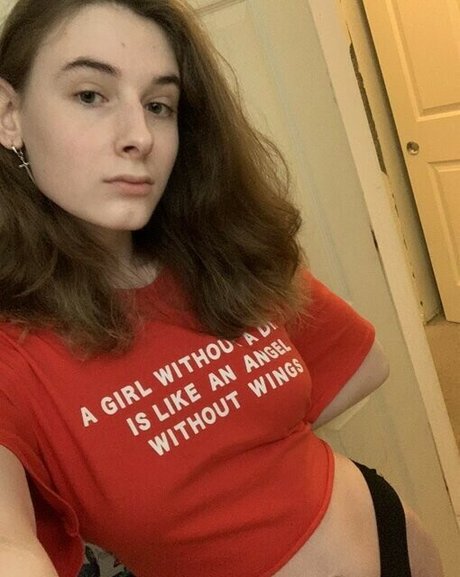 big tits young onlyfans naked gallery