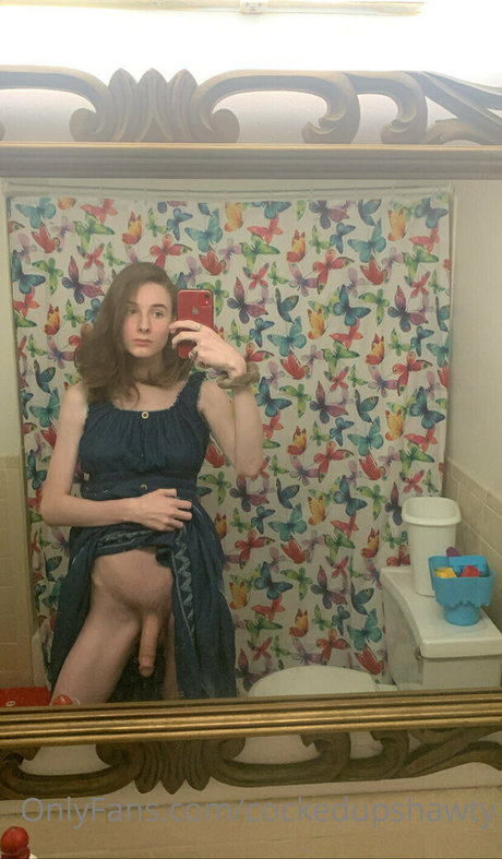 cockedupshawty xxx star image