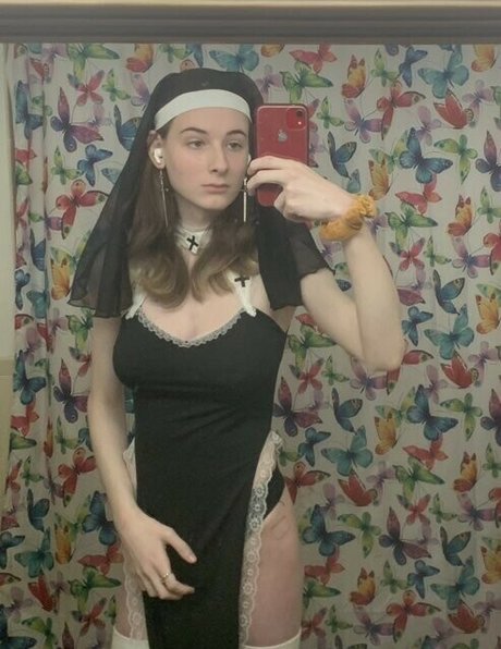 cockedupshawty star pics