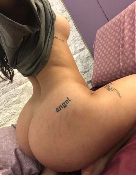 Catamolina nude pornstar image