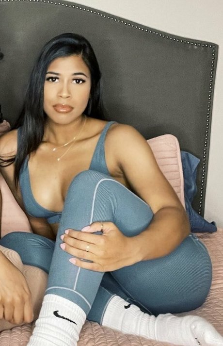 Taylor Haller xxx actress images