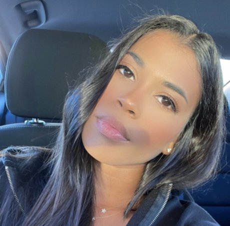 Taylor Haller best pornstar archive