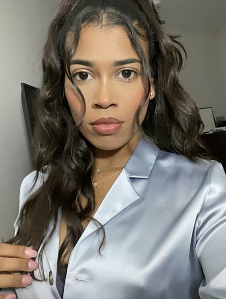 Taylor Haller pretty pornstar img